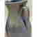item-130107606=4