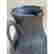 item-130107606=5