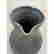 item-130107606=6