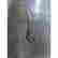 item-130107606=7