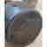 item-130107606=8