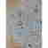 item-130255628=10