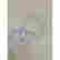 item-130255628=11