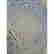 item-130255628=14