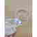 item-130255628=17