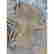 item-130255628=18