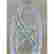 item-130255628=19