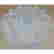 item-130255628=2