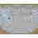 item-130255628=3