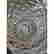 item-130255628=5