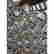 item-130255628=6