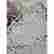 item-130255628=8