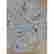 item-130255628=9