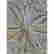 item-130256205=10