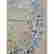item-130256205=11