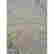 item-130256205=12