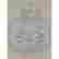 item-130256205=13