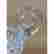 item-130256205=14