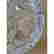 item-130256205=15