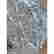 item-130256205=16