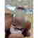 item-130256205=17