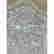 item-130256205=18