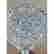item-130256205=19