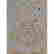 item-130256205=2