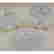 item-130256205=3