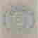 item-130256205=4