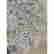 item-130256205=5