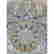 item-130256205=6