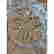item-130256205=7