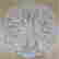 item-130256205=8