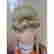 item-130460418=10