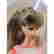 item-130460418=11