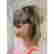 item-130460418=12