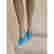 item-130460418=15