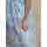 item-130460418=16