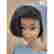 item-130460418=17