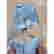 item-130460418=18
