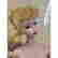 item-130460418=2