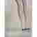 item-130460418=4