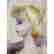 item-130460418=5