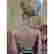 item-130460418=6