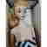 item-130460422=11