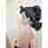 item-130460422=14