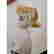 item-130460422=16