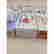 item-130460422=20