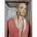 item-130460422=2